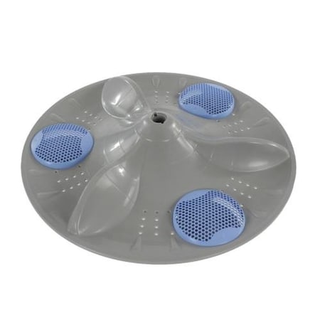 Midea RACK 12971000001972